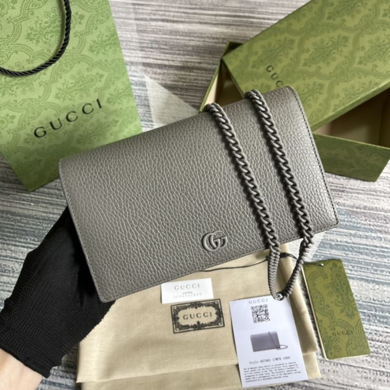 Gvc*1 marmont bags